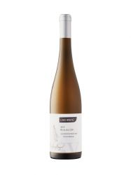 Cave Spring Riesling CSV 2019