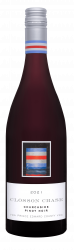 Closson Chase Vineyards Churchside Pinot Noir 2021