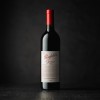 1.-Grange-2014-Cork-min.jpg
