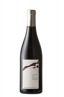 16 Mile Cellar 2014 Incivility Pinot Noir Unfiltered 
