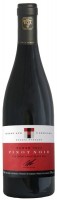 Tawse Winery 2013 Cherry Avenue Vineyard Pinot Noir Estate Bottled