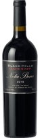 Black Hills Estate Winery 2016 Nota Bene