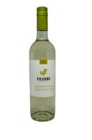 Fielding Estate Winery 2018 Sauvignon Blanc