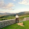 Anthony-Hamilton-Russell-with-Golden-Retriever-Hendrix-at-Braemar-House-garden-min.jpg