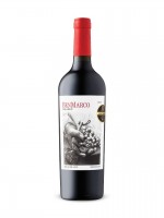 Dominio del Plata 2013 BenMarco Malbec