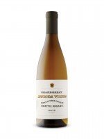Buena Vista 2015 Chardonnay