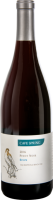 Cave Spring Vineyards 2016 Pinot Noir Estate