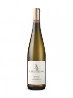 Cave Spring Cellars 2015 Riesling Estate Cave Spring Vineyard