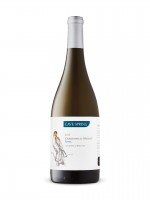 Cave Spring Cellars 2016 Chardonnay Musqué