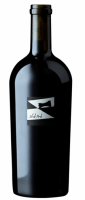 CheckMate Artisanal Winery 2014 Black Rook Merlot