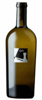 CheckMate Artisanal Winery 2015 Capture Chardonnay