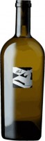 CheckMate Artisanal Winery 2015 Attack Chardonnay