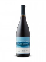 Cloudline Pinot Noir 2018