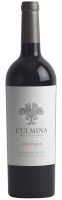 Culmina Family Estate Winery 2013 Hypothesis