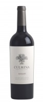 Culmina Family Estate Winery 2014 Merlot