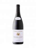 Domaine du Pourpre Moulin-à-Vent 2019