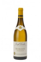 Joseph Drouhin 2015 Bourgogne Chardonnay