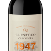 EL_ESTECO_OLD_WINES_Cabernet_Sauvignon_sc-min.png