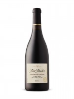 Fess Parker Winery 2014 Bien Nacido Pinot Noir 