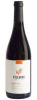 Fielding Estate Winery 2014 Lowrey Vineyard Pinot Noir