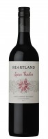 Heartland Wines 2014 Spice Trader Shiraz Cabernet Sauvignon