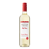 Hester Creek Estate Winery 2018 Pinot Blanc