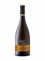 J. Lohr Winery 2015 October Night Chardonnay