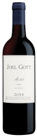 Joel Gott Wines 2014 Merlot