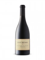 La Crema Winery 2015 Willamette Valley Pinot Noir 