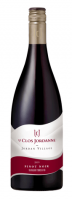 Le Clos Jordanne Jordan Village Pinot Noir 2019 