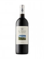 Tenuta dell’Ornellaia 2015 Le Volte