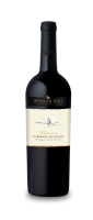 Mission Hill Family Estate 2014 Reserve Cabernet Sauvignon