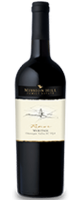 Mission Hill Family Estate 2016 Reserve Meritage