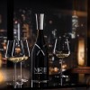 MoetChandon_MCIII_Lifestyle_1.jpg