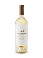Robert Mondavi Winery 2017 Fumé Blanc