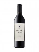 Napa Cellars 2014 Cabernet Sauvignon