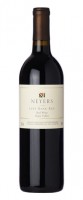 Neyers Vineyards 2015 Left Bank Red