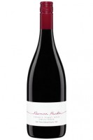 Norman Hardie Winery 2016 Unfiltered County Pinot Noir