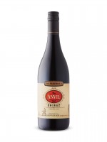 Old Road Wine The Anvil Shiraz 2018