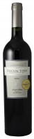 Bodegas y Viñedos Pascual Toso 2014 Malbec Limited Edition Estate Bottled
