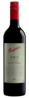 Penfolds 2014 RWT Shiraz