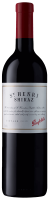 Penfolds 2013 St. Henri Shiraz