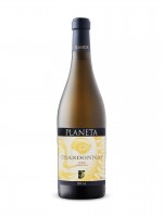 Planeta Chardonnay 2017