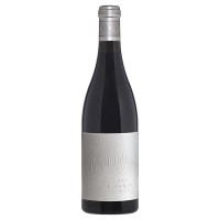 Porseleinberg 2014 Syrah