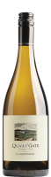 Quails’ Gate Estate Winery 2016 Chardonnay