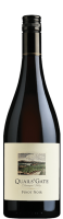 Quails’ Gate Estate Winery 2016 Pinot Noir