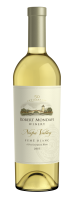 Robert Mondavi Winery 2015 Fumé Blanc