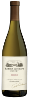 Robert Mondavi Winery 2014 Reserve Chardonnay