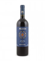 Tenimenti Ruffino 2013 Modus