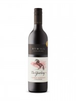 Rymill Coonawarra Winery 2015 The Yearling Cabernet Sauvignon